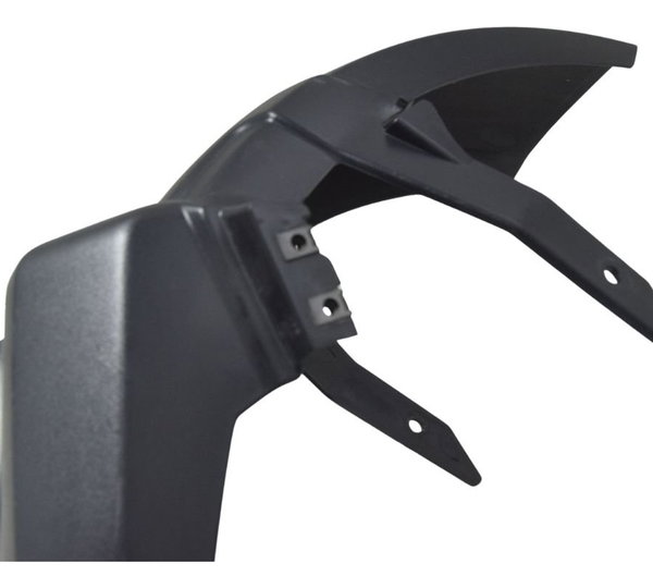 Paralama Dianteiro Triumph Tiger 1200 Ex 12-17 Original