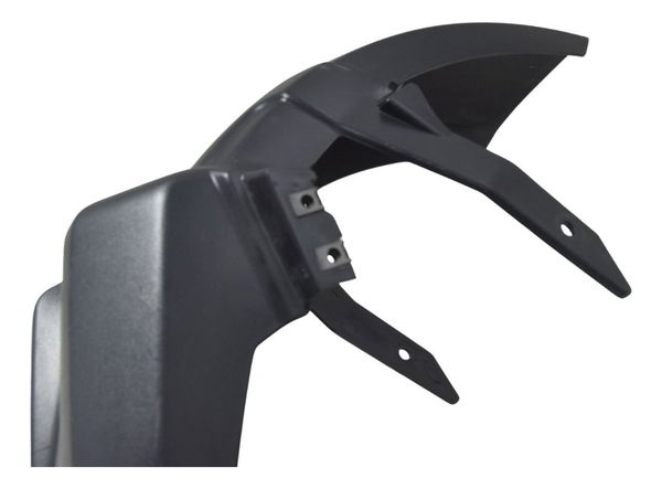 Paralama Dianteiro Triumph Tiger 1200 Ex 12-17 Original