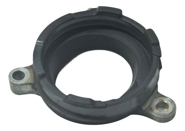 Coletor Admissão Triumph Tiger 1200 Ex 12-17 Original