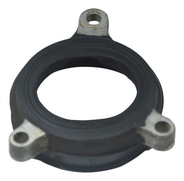 Coletor Admissão Triumph Tiger 1200 Ex 12-17 Original