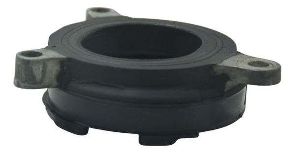 Coletor Admissão Triumph Tiger 1200 Ex 12-17 Original