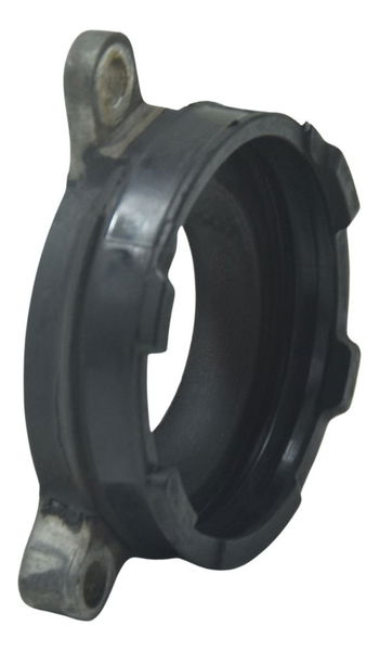 Coletor Admissão Triumph Tiger 1200 Ex 12-17 Original