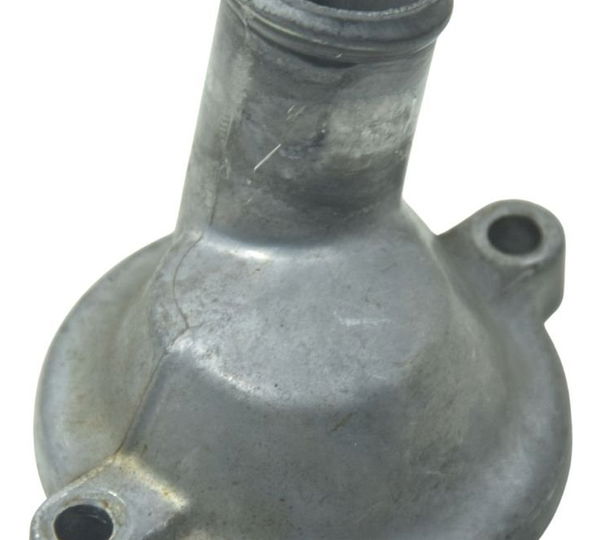 Tampa Válvula Termostática Triumph Tiger 1200 Ex 12-17 Origi