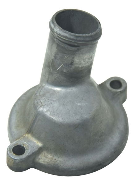 Tampa Válvula Termostática Triumph Tiger 1200 Ex 12-17 Origi