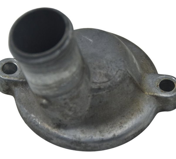 Tampa Válvula Termostática Triumph Tiger 1200 Ex 12-17 Origi