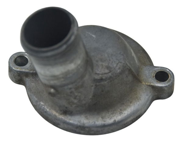 Tampa Válvula Termostática Triumph Tiger 1200 Ex 12-17 Origi