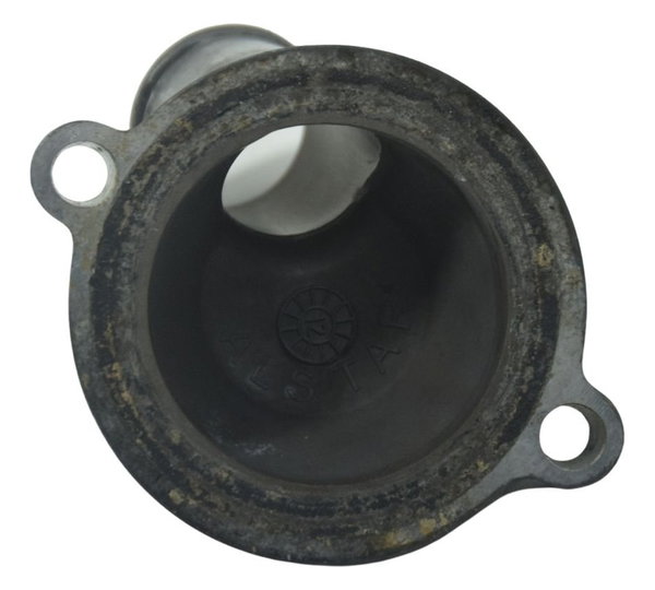 Tampa Válvula Termostática Triumph Tiger 1200 Ex 12-17 Origi