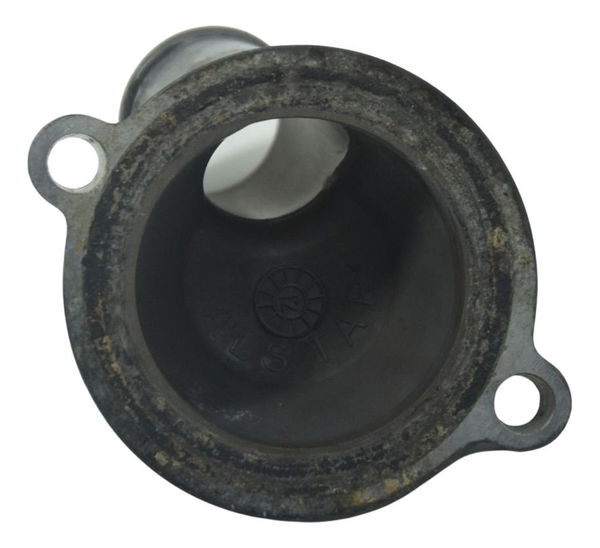 Tampa Válvula Termostática Triumph Tiger 1200 Ex 12-17 Origi