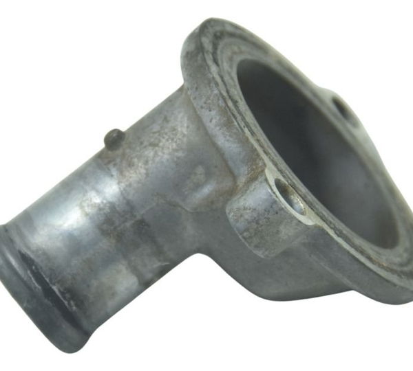 Tampa Válvula Termostática Triumph Tiger 1200 Ex 12-17 Origi