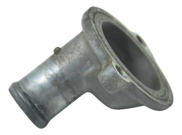 Tampa Válvula Termostática Triumph Tiger 1200 Ex 12-17 Origi