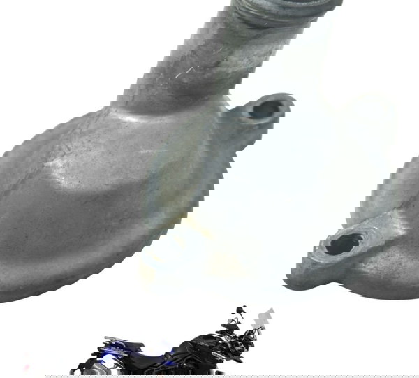 Tampa Válvula Termostática Triumph Tiger 1200 Ex 12-17 Origi