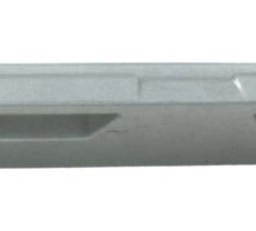 Acabamento Alça Traseira Triumph Tiger 1200 Ex 12-17 Origina