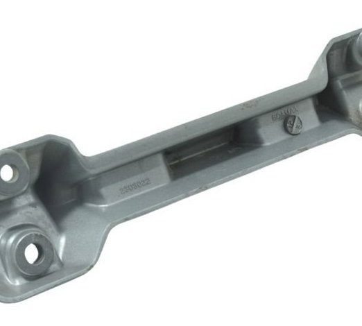 Acabamento Alça Traseira Triumph Tiger 1200 Ex 12-17 Origina