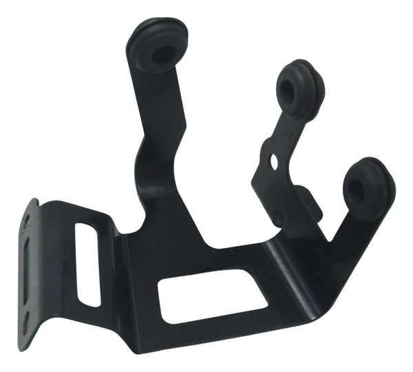 Suporte Módulo Abs Triumph Tiger 1200 Ex 12-17 Original