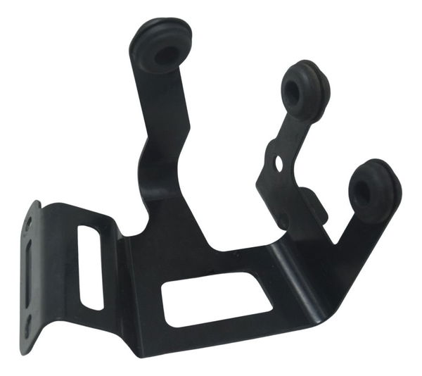 Suporte Módulo Abs Triumph Tiger 1200 Ex 12-17 Original