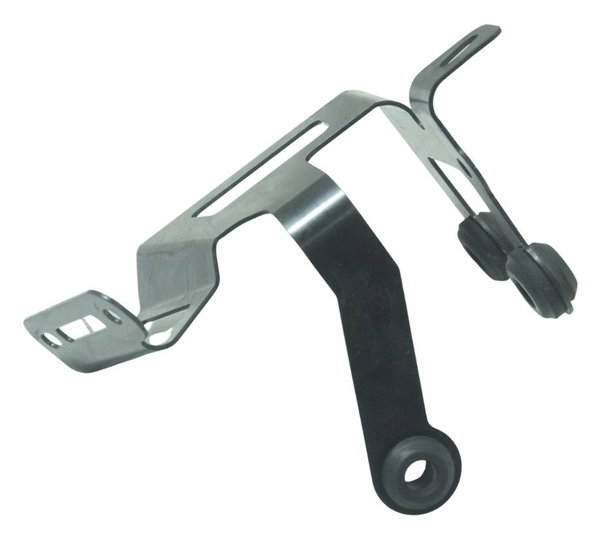 Suporte Módulo Abs Triumph Tiger 1200 Ex 12-17 Original