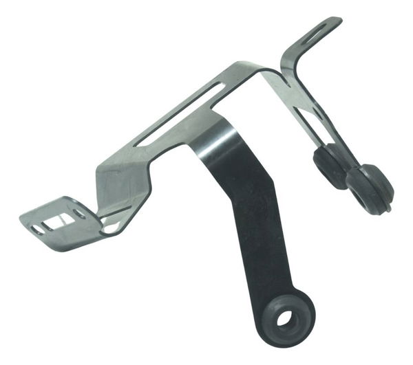 Suporte Módulo Abs Triumph Tiger 1200 Ex 12-17 Original