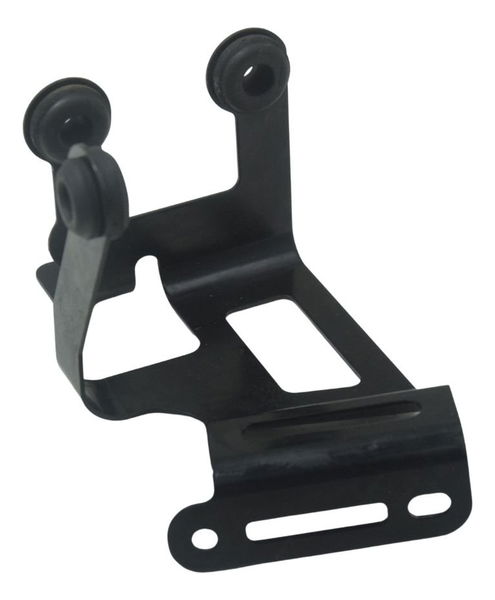 Suporte Módulo Abs Triumph Tiger 1200 Ex 12-17 Original