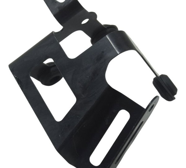 Suporte Módulo Abs Triumph Tiger 1200 Ex 12-17 Original