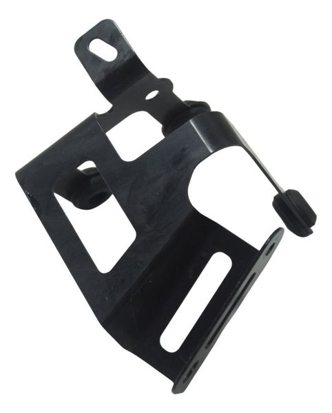 Suporte Módulo Abs Triumph Tiger 1200 Ex 12-17 Original