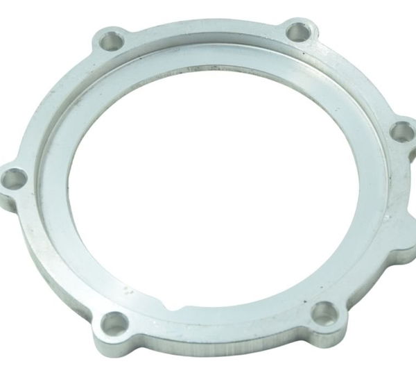 Flange Bomba Combustível Triumph Tiger 1200 Ex 12-17 Origina