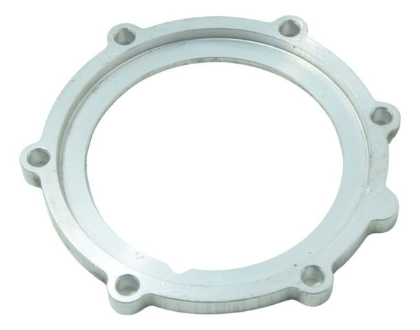 Flange Bomba Combustível Triumph Tiger 1200 Ex 12-17 Origina