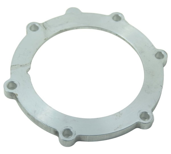 Flange Bomba Combustível Triumph Tiger 1200 Ex 12-17 Origina