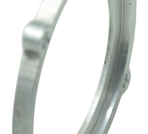 Flange Bomba Combustível Triumph Tiger 1200 Ex 12-17 Origina