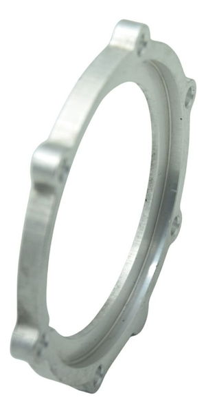 Flange Bomba Combustível Triumph Tiger 1200 Ex 12-17 Origina