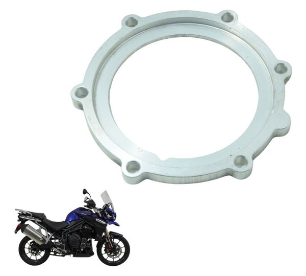 Flange Bomba Combustível Triumph Tiger 1200 Ex 12-17 Origina