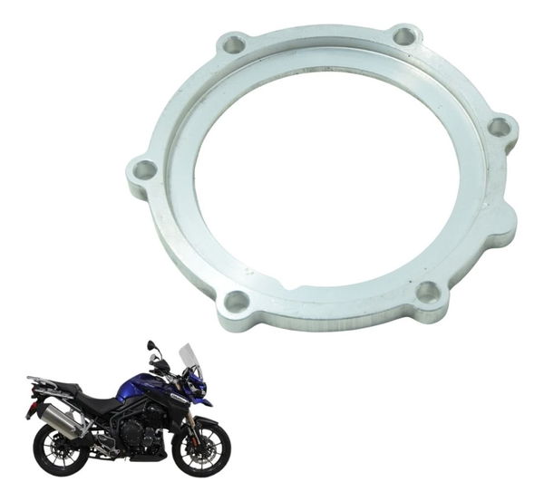 Flange Bomba Combustível Triumph Tiger 1200 Ex 12-17 Origina