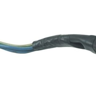 Interruptor Freio Traseiro Triumph Tiger 1200 Ex 12-17 Origi