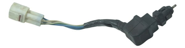 Interruptor Freio Traseiro Triumph Tiger 1200 Ex 12-17 Origi