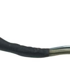 Interruptor Freio Traseiro Triumph Tiger 1200 Ex 12-17 Origi