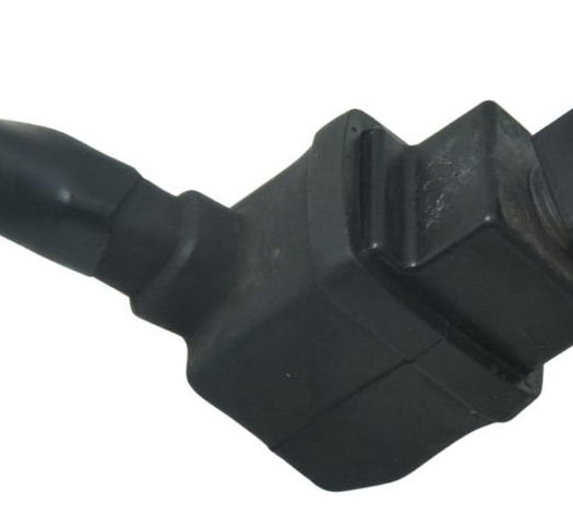 Interruptor Freio Traseiro Triumph Tiger 1200 Ex 12-17 Origi