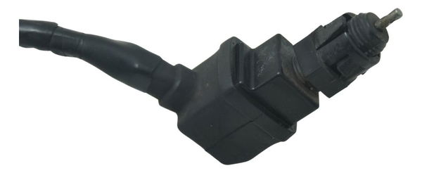 Interruptor Freio Traseiro Triumph Tiger 1200 Ex 12-17 Origi