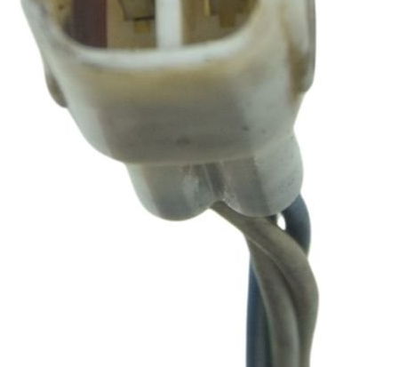 Interruptor Freio Traseiro Triumph Tiger 1200 Ex 12-17 Origi