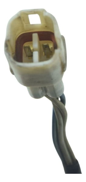 Interruptor Freio Traseiro Triumph Tiger 1200 Ex 12-17 Origi