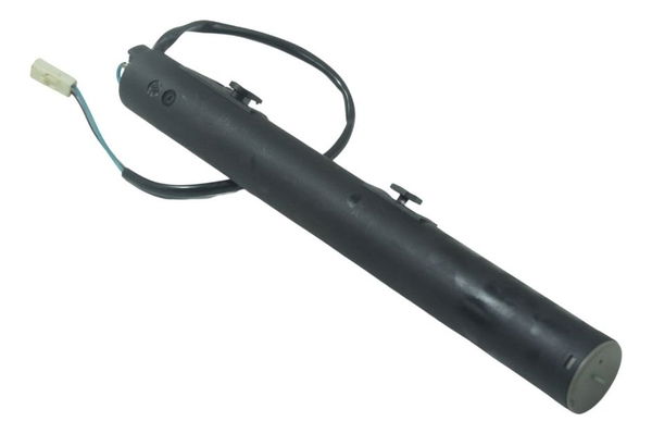 Boia Combustível Triumph Tiger 1200 Ex 12-17 Original