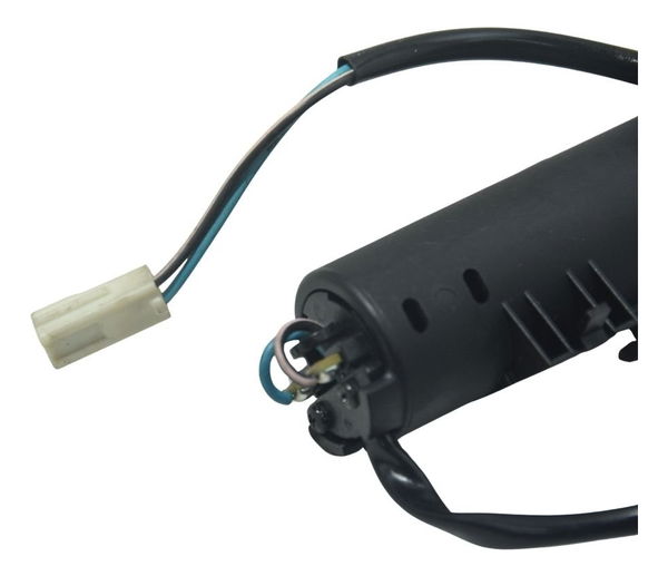 Boia Combustível Triumph Tiger 1200 Ex 12-17 Original