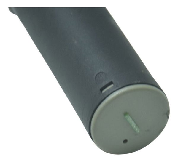 Boia Combustível Triumph Tiger 1200 Ex 12-17 Original