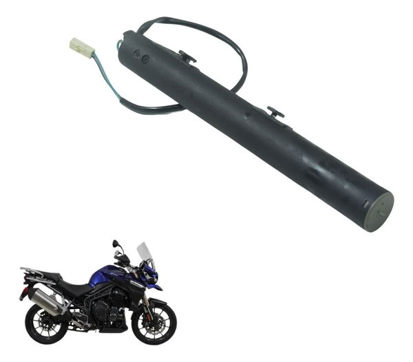 Boia Combustível Triumph Tiger 1200 Ex 12-17 Original