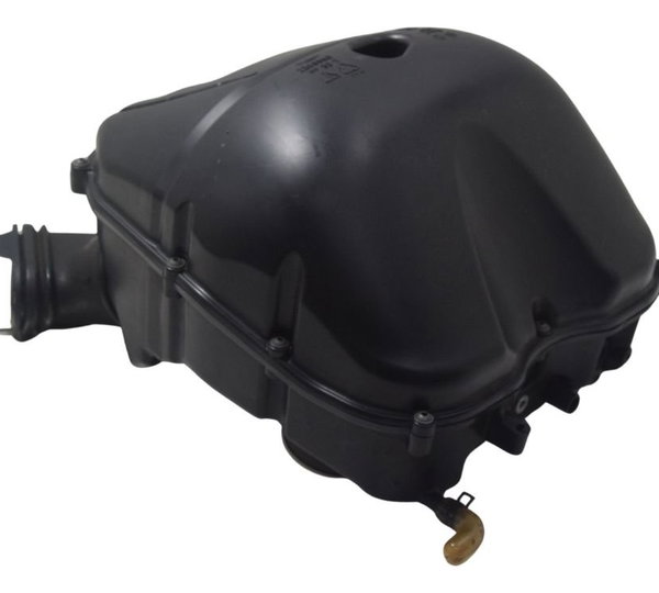 Caixa Filtro Ar Triumph Tiger 1200 Ex 12-17 Original