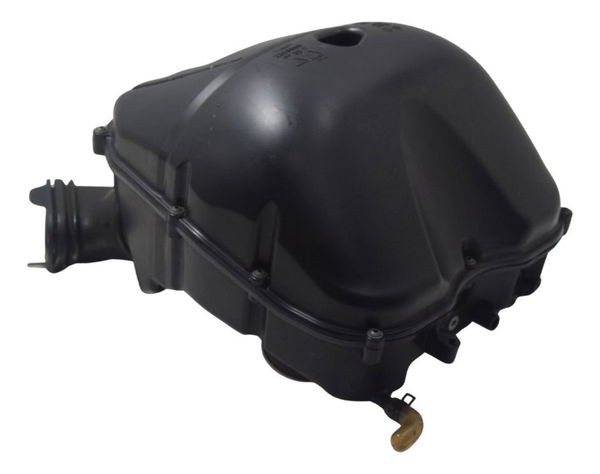 Caixa Filtro Ar Triumph Tiger 1200 Ex 12-17 Original