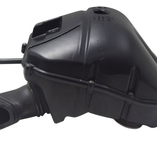 Caixa Filtro Ar Triumph Tiger 1200 Ex 12-17 Original