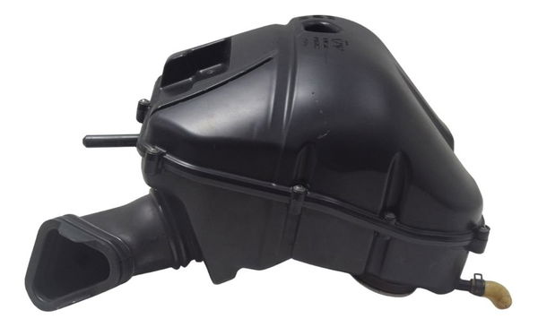 Caixa Filtro Ar Triumph Tiger 1200 Ex 12-17 Original