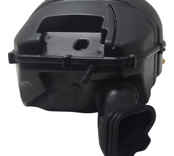 Caixa Filtro Ar Triumph Tiger 1200 Ex 12-17 Original