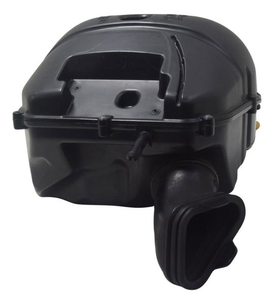 Caixa Filtro Ar Triumph Tiger 1200 Ex 12-17 Original