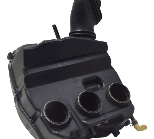 Caixa Filtro Ar Triumph Tiger 1200 Ex 12-17 Original