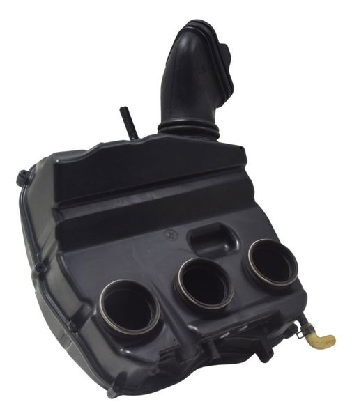 Caixa Filtro Ar Triumph Tiger 1200 Ex 12-17 Original